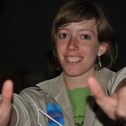 DSC 3295 - Scouts en Gidsen Zaventem 